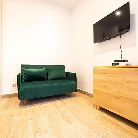 Cosy Studio On Bastille Paris Exterior foto